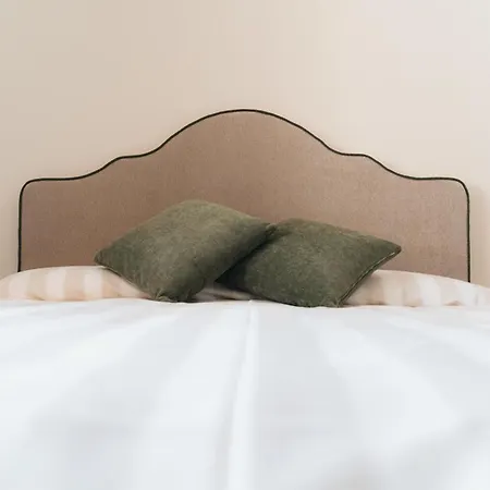 Mamma Lolita B&B Bari